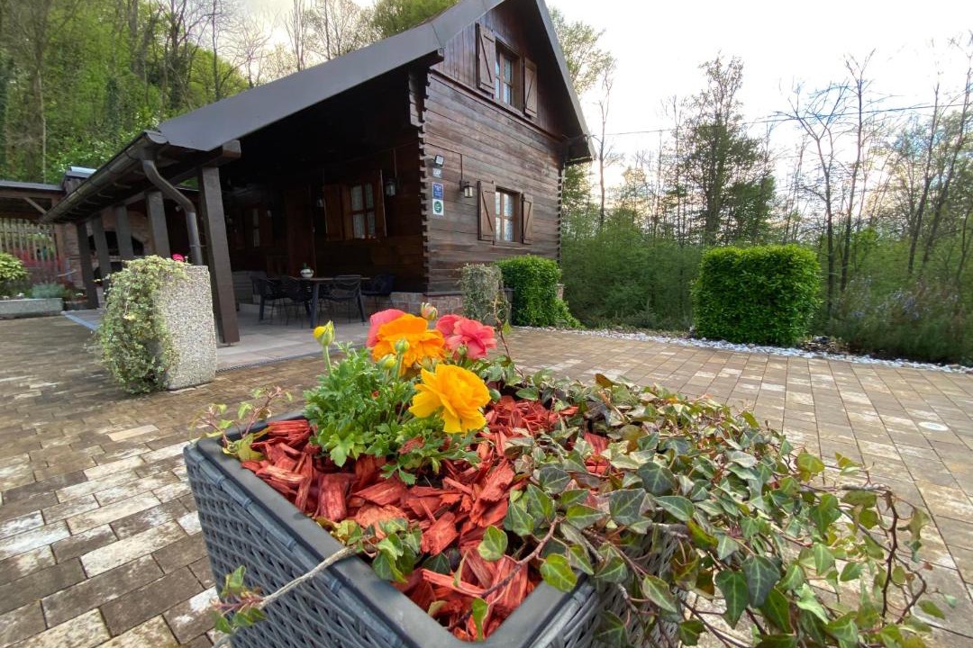 Photo of Others in Veliko Trgovisce