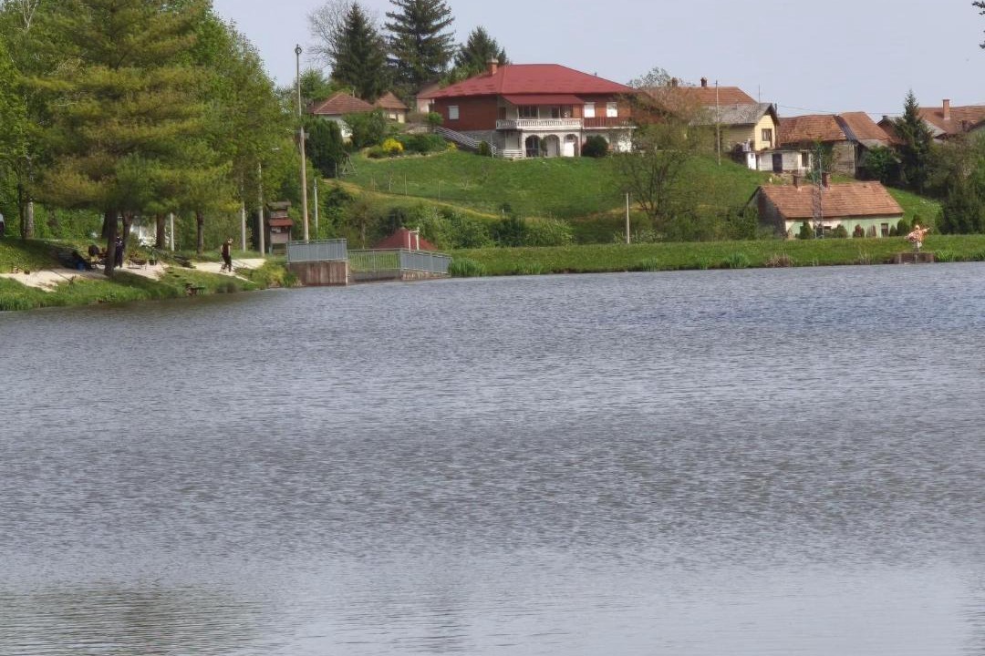 Photo of Others in Vinica