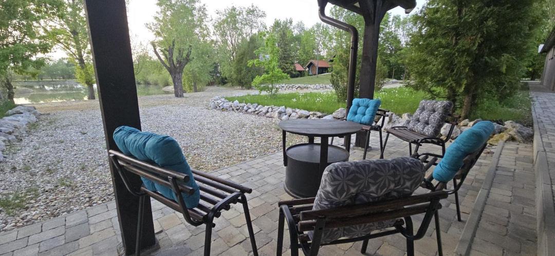 Photo of Others in Sveti Đurđ