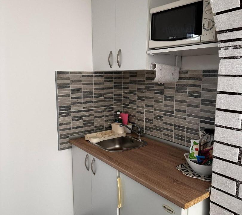 Photo of Kitchen in Vukovar