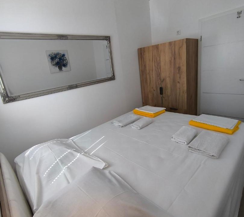 Photo of Bedroom in Bidol
