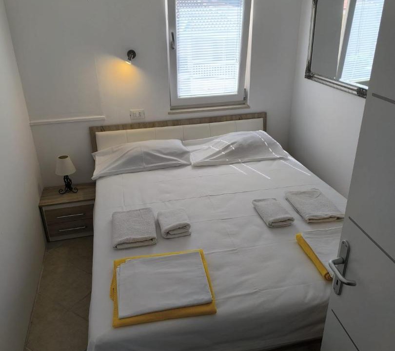 Photo of Bedroom in Bidol