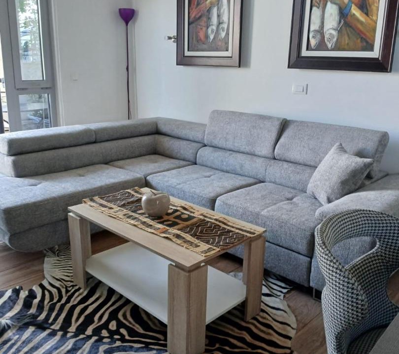 Photo of Livingroom in Bidol