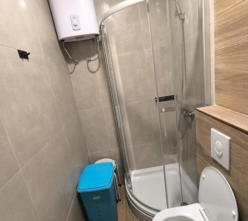 Photo of Bathroom in Bidol