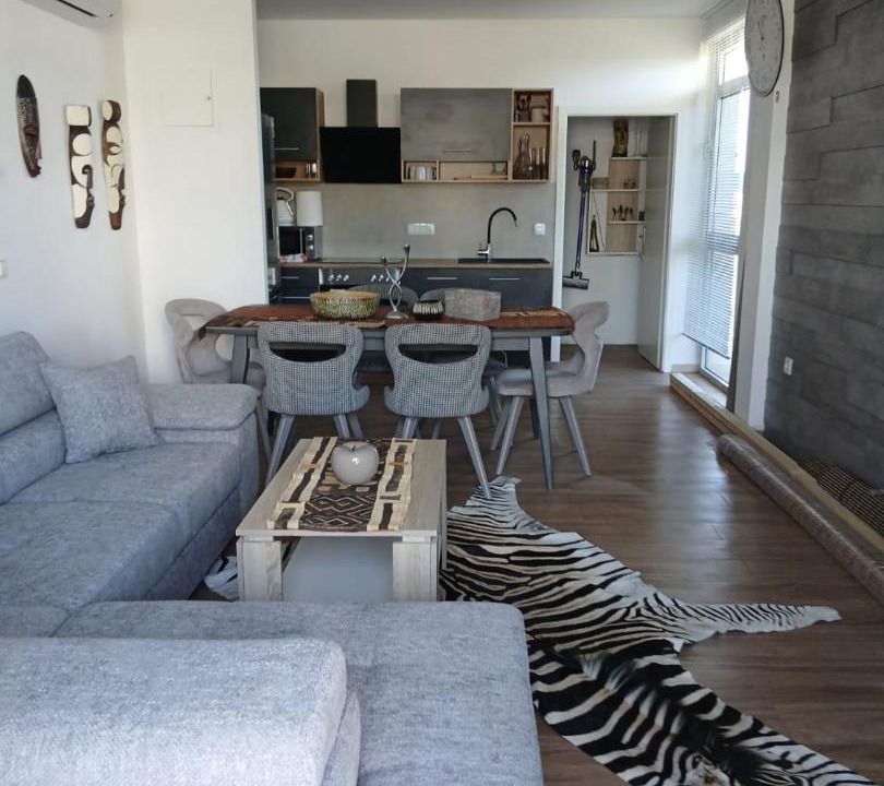 Photo of Livingroom in Bidol