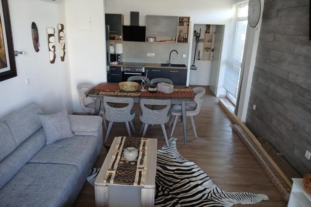 Photo of Livingroom in Bidol