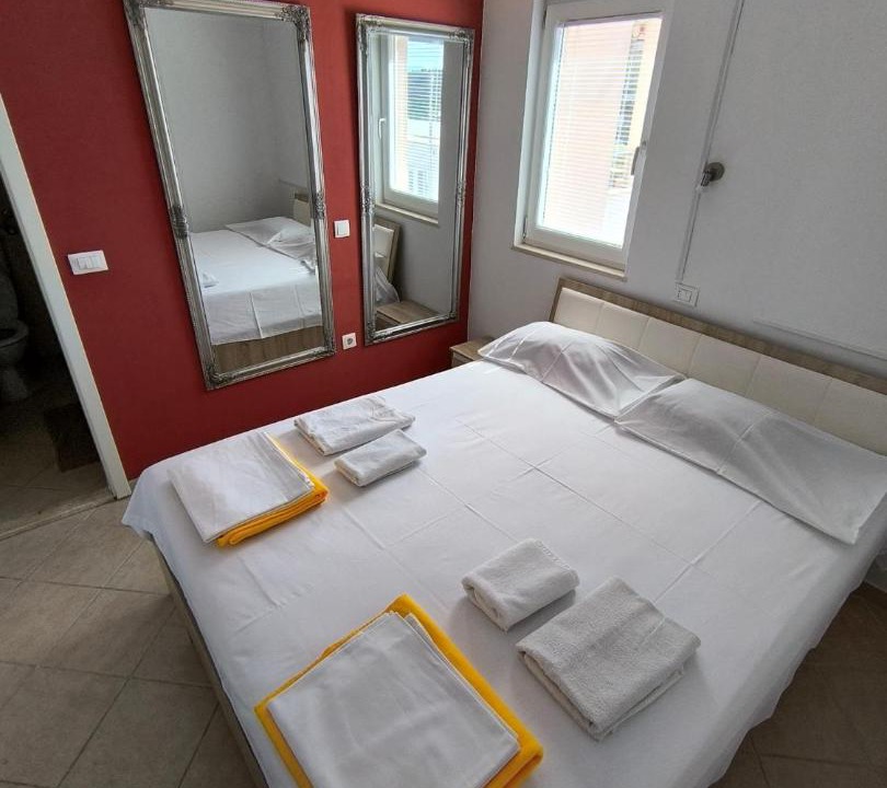 Photo of Bedroom in Bidol