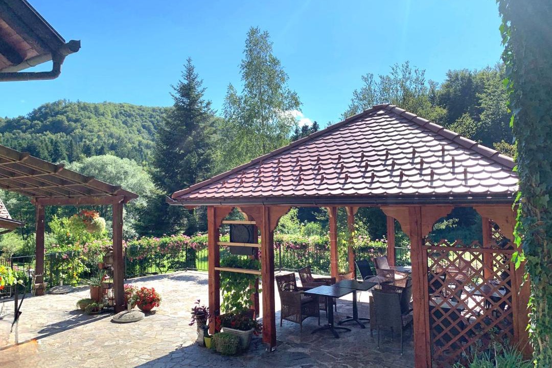 Photo of Others in Bednja