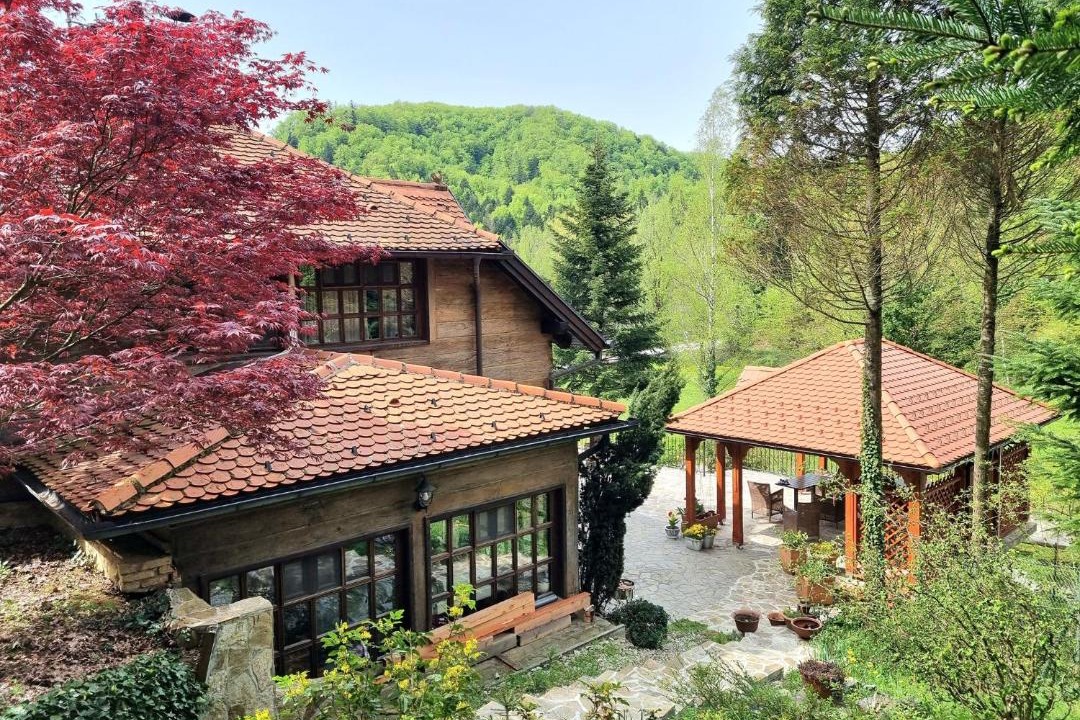 Photo of Others in Bednja