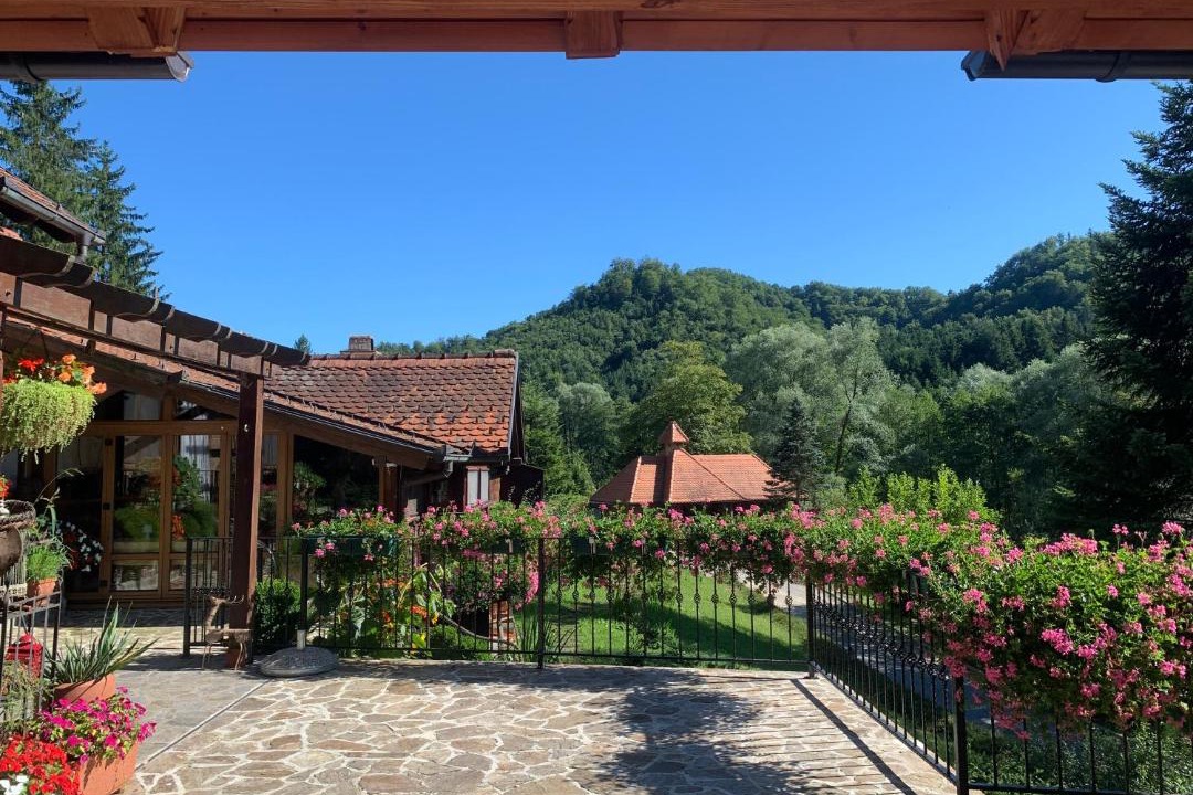Photo of Others in Bednja
