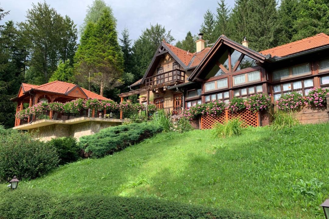 Photo of Others in Bednja