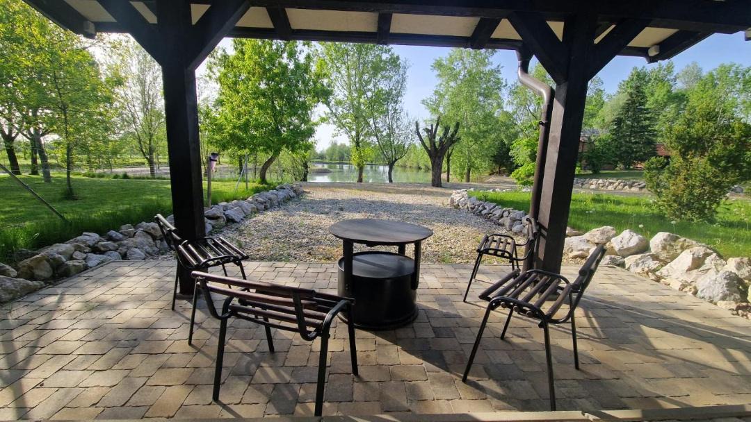Photo of Others in Sveti Đurđ