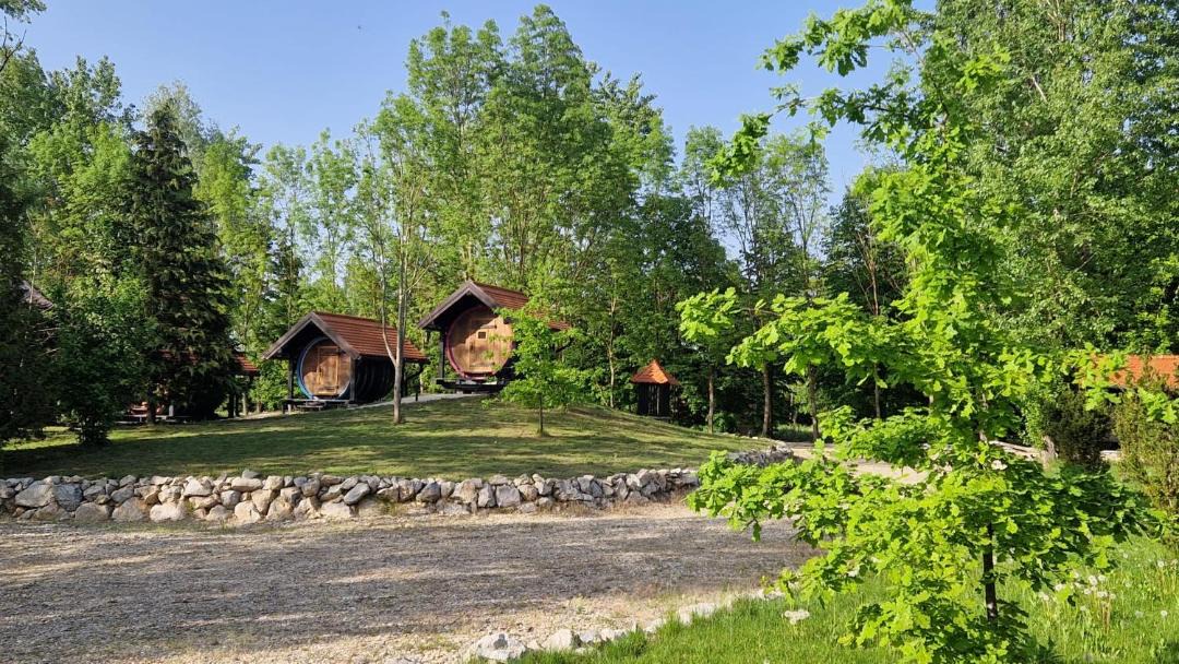 Photo of Others in Sveti Đurđ