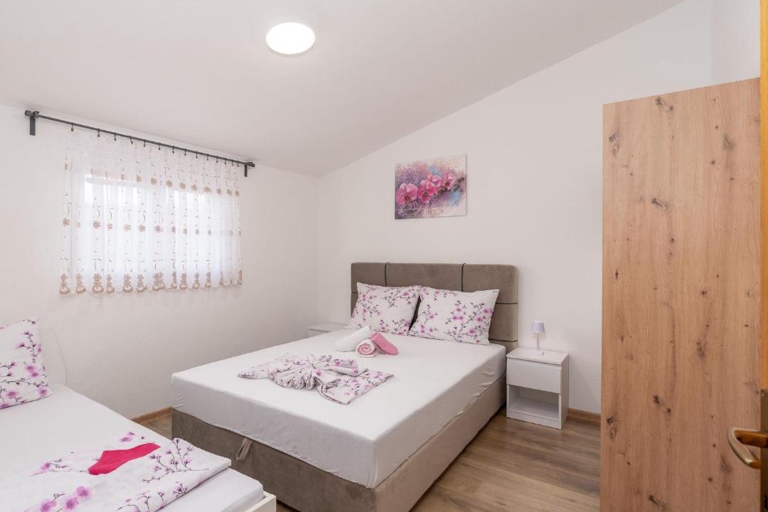 Photo of Bedroom in Krusevo