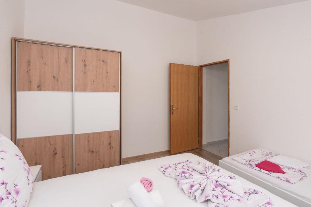 Photo of Bedroom in Krusevo