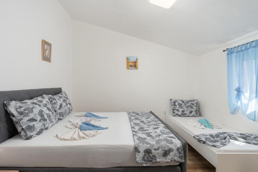 Photo of Bedroom in Krusevo