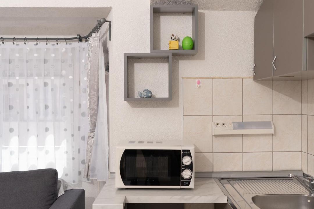 Photo of Kitchen in Krusevo