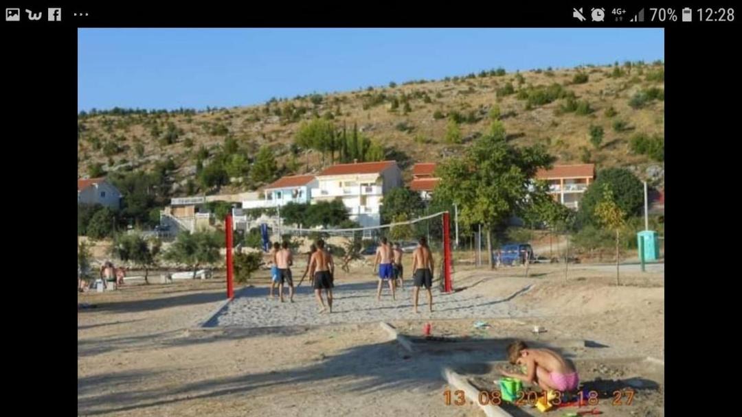 Photo of Others in Krusevo