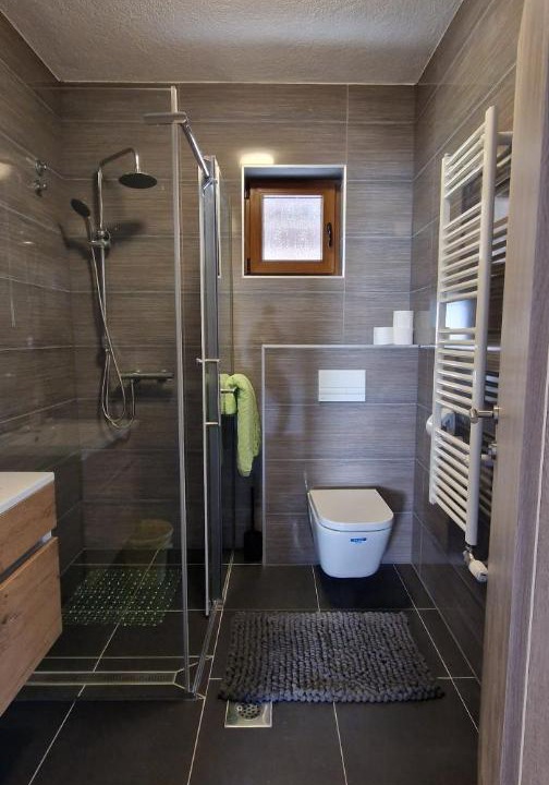 Photo of Bathroom in Seliste