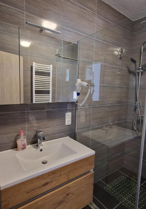 Photo of Bathroom in Seliste