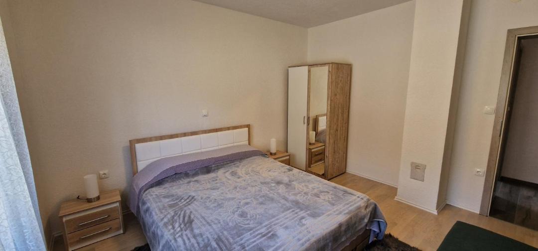 Photo of Bedroom in Seliste