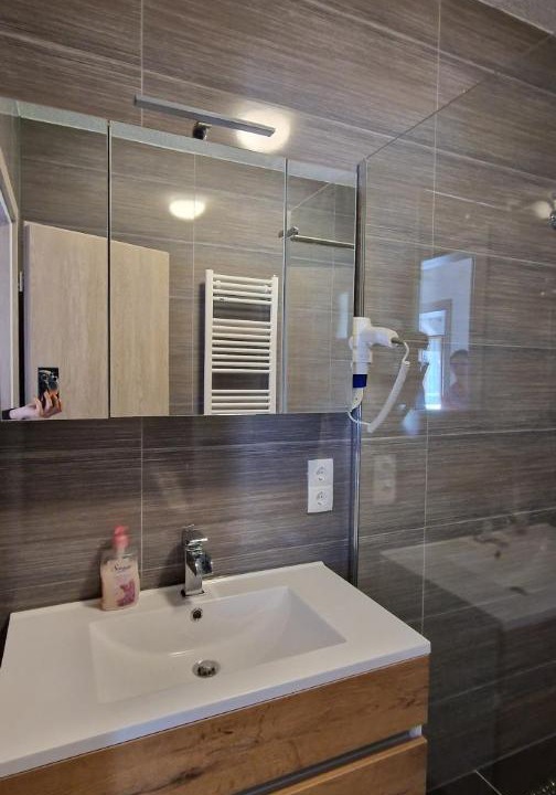 Photo of Bathroom in Seliste