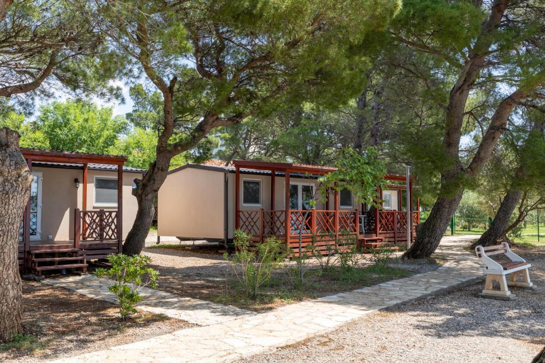 Photo of Others in Starigrad