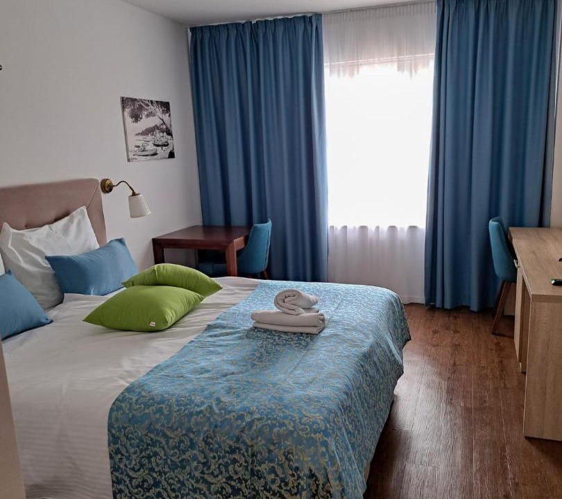 Photo of Others in Podgora