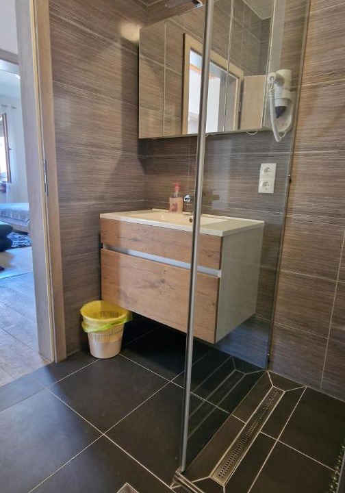 Photo of Bathroom in Seliste