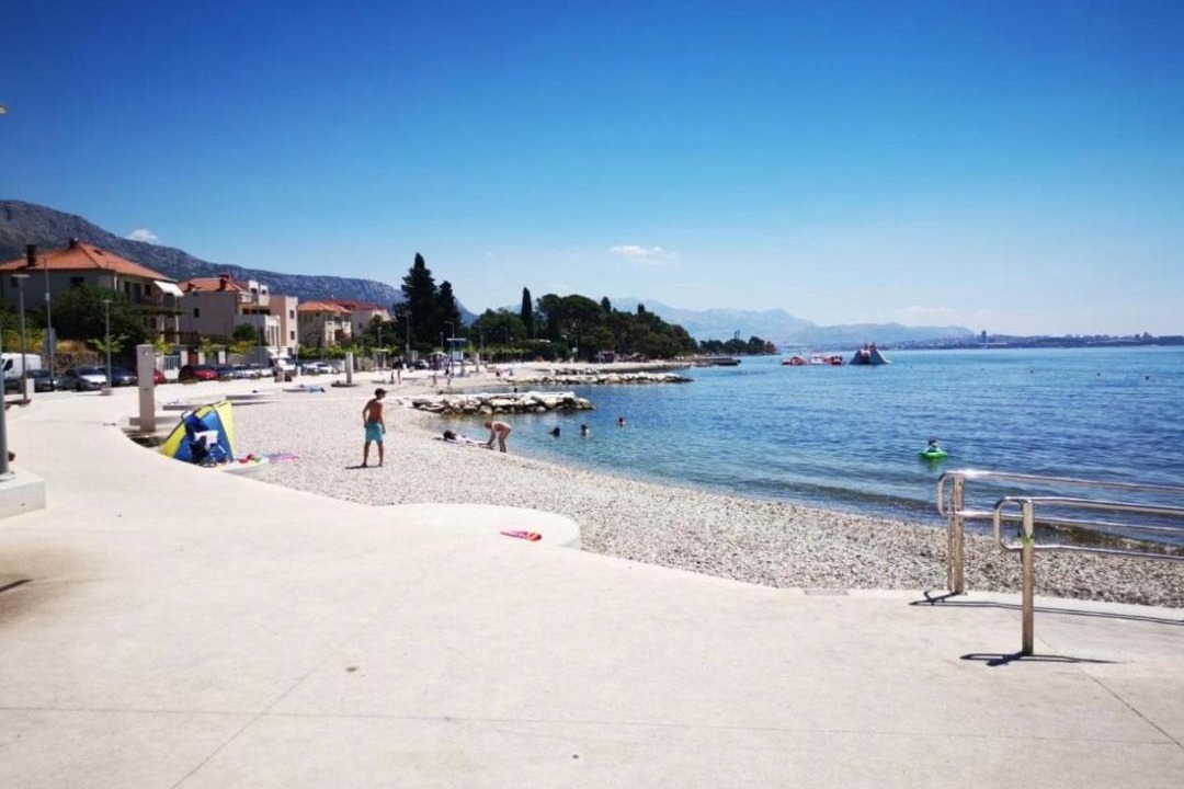 Photo of Others in Kastel Luksic