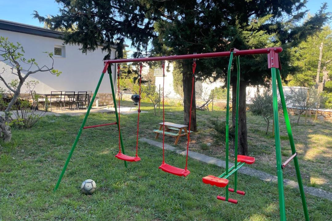 Photo of Outdoor in Starigrad