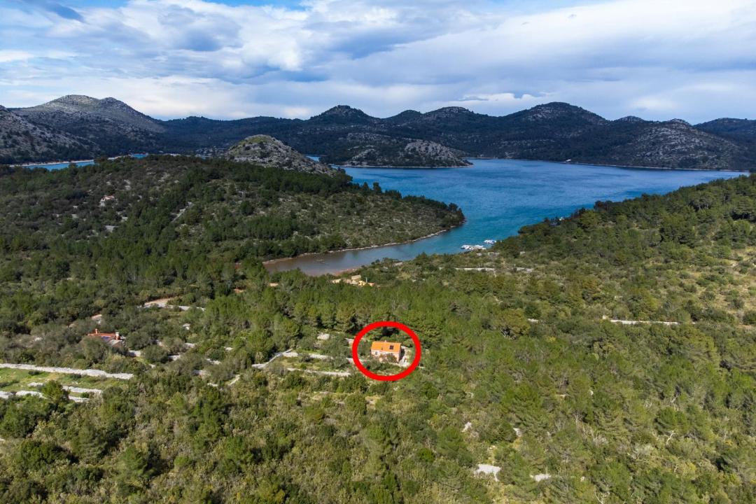 Photo of Others in Island Dugi Otok