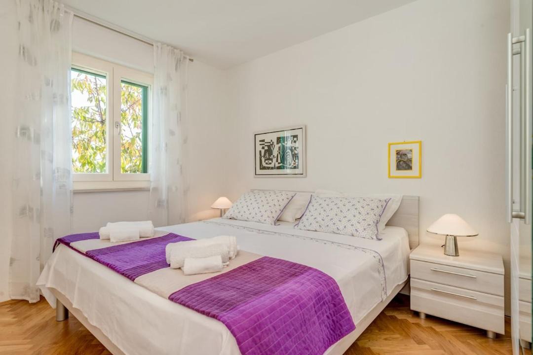 Photo of Bedroom in Plano