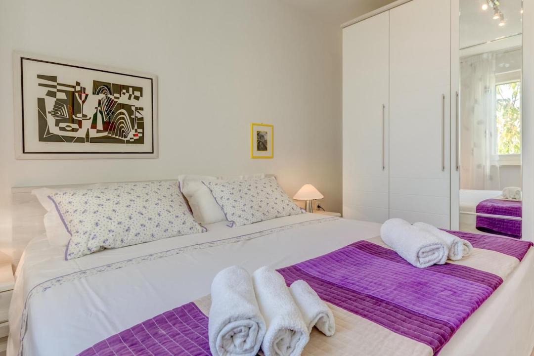 Photo of Bedroom in Plano