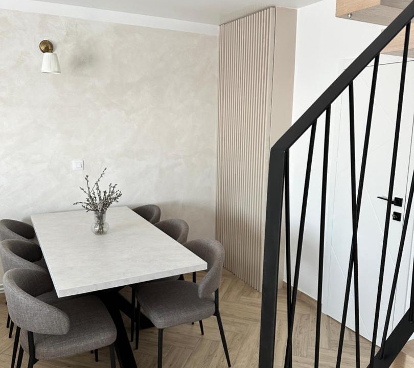 Photo of Others in Kutina