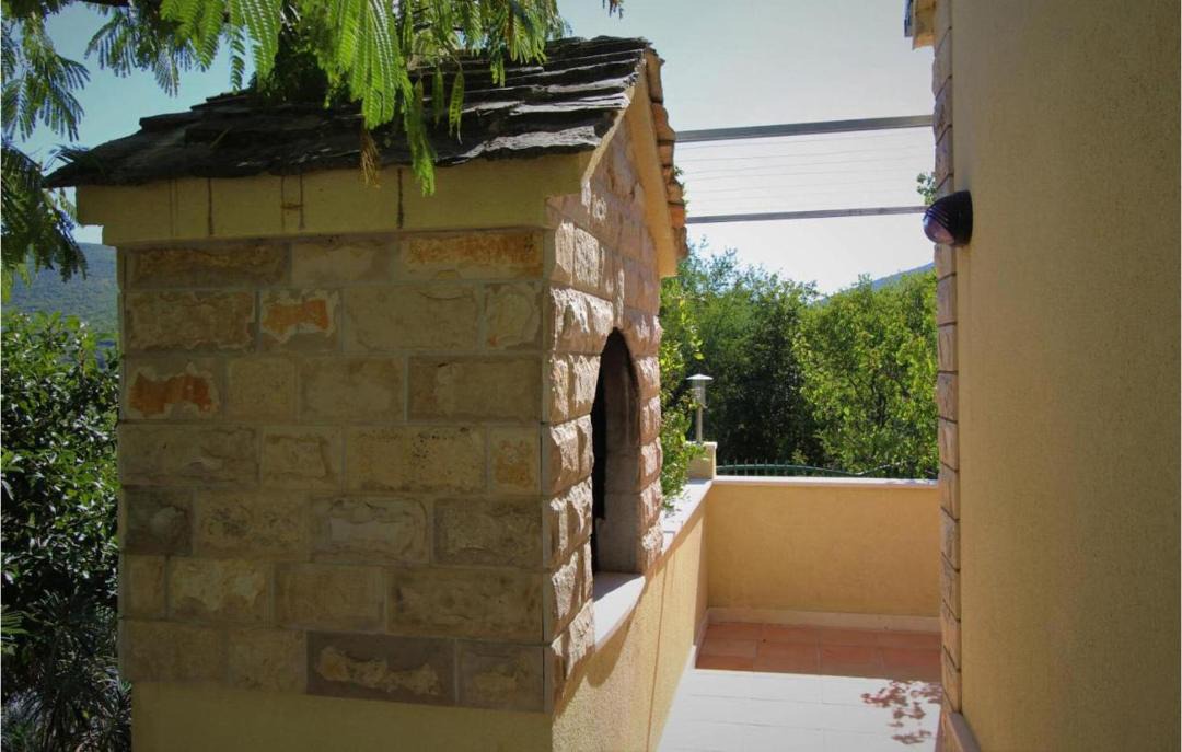 Photo of Others in Prapatnica