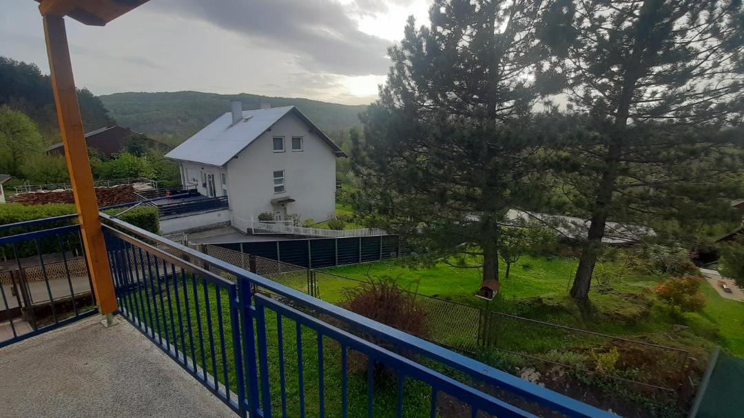 Photo of Others in Ogulin
