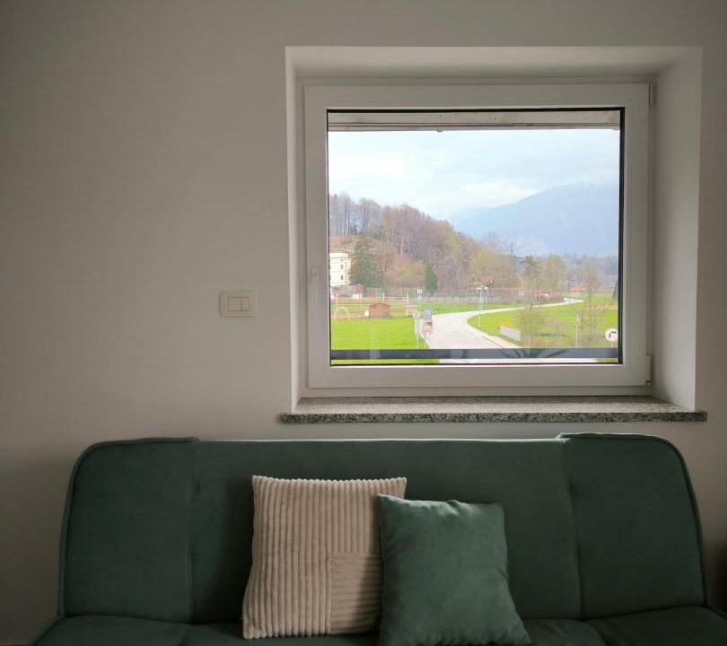 Photo of Others in Radovljica