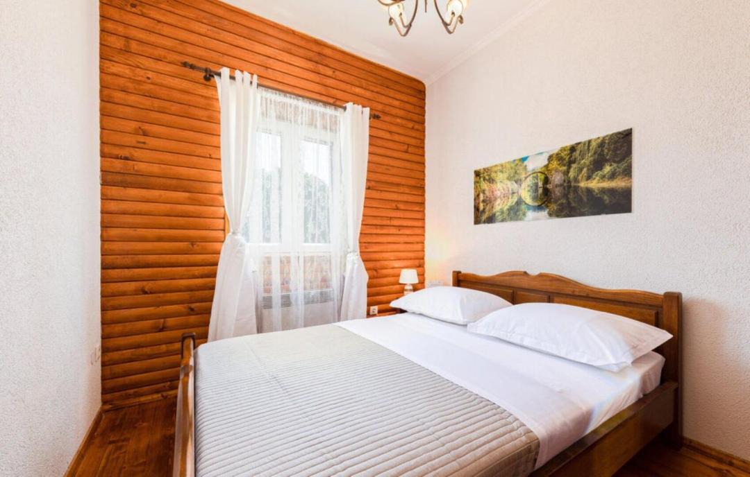 Photo of Bedroom in Vrlika