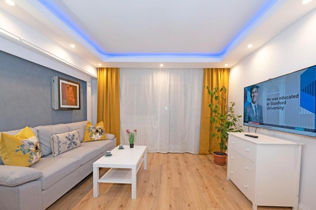 Photo of Livingroom in Craiova