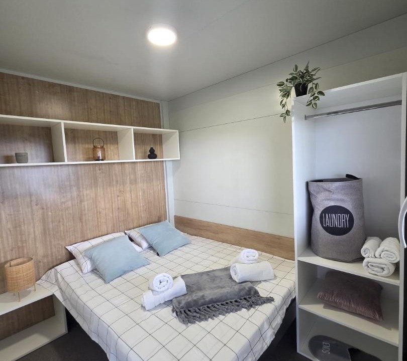 Photo of Bedroom in Kalnik