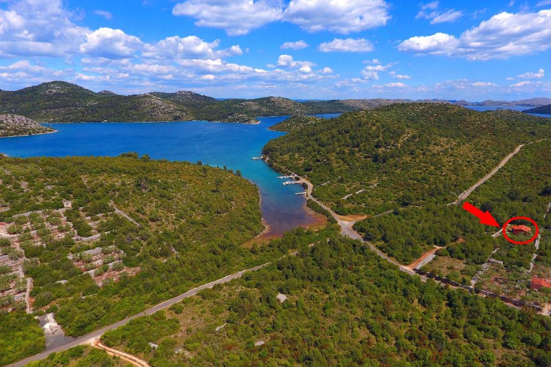 Photo of Others in Island Dugi Otok