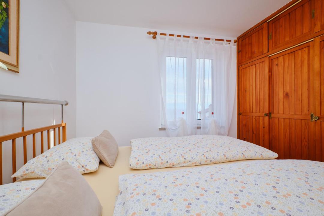 Photo of Bedroom in Cove Murtar