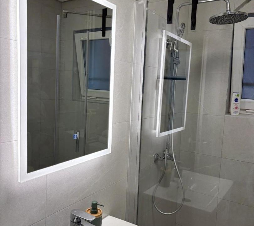 Photo of Bathroom in Popovaca