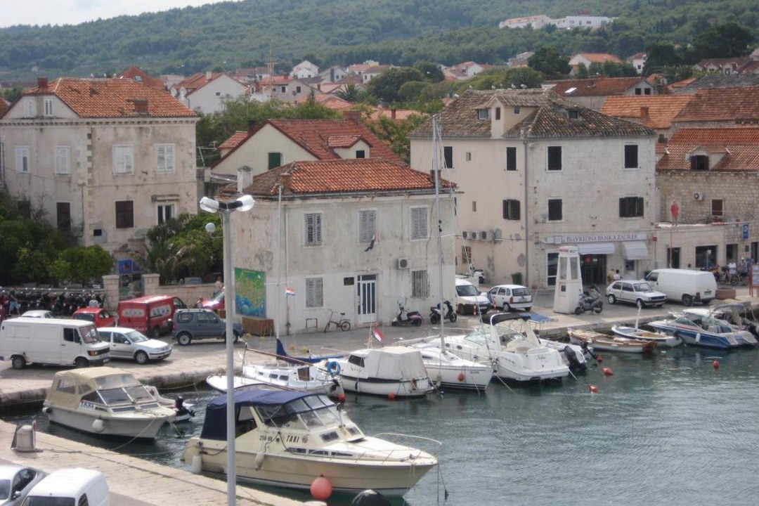 Photo of Others in Supetar