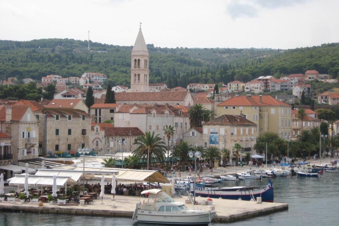 Photo of Others in Supetar