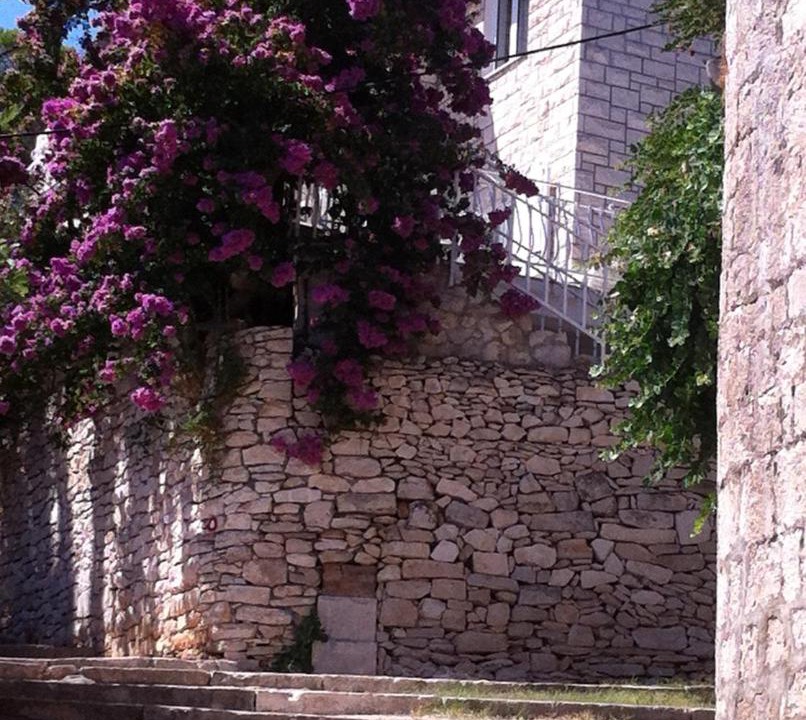 Photo of Others in Supetar