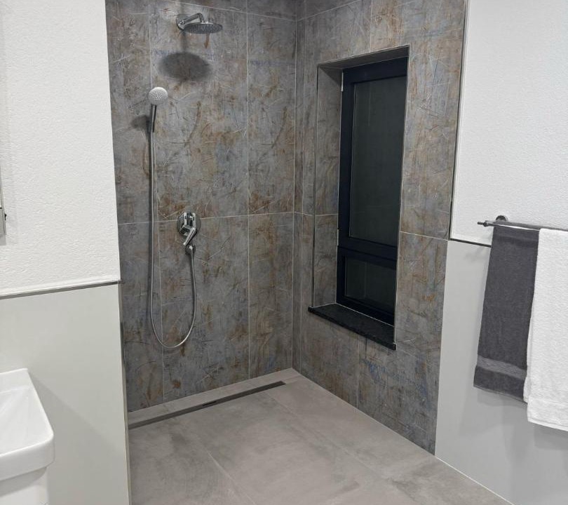 Photo of Bathroom in Sibenik