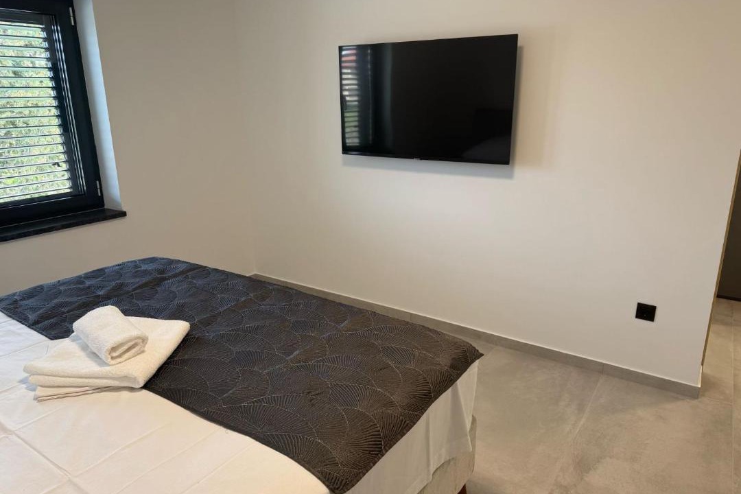 Photo of Bedroom in Sibenik