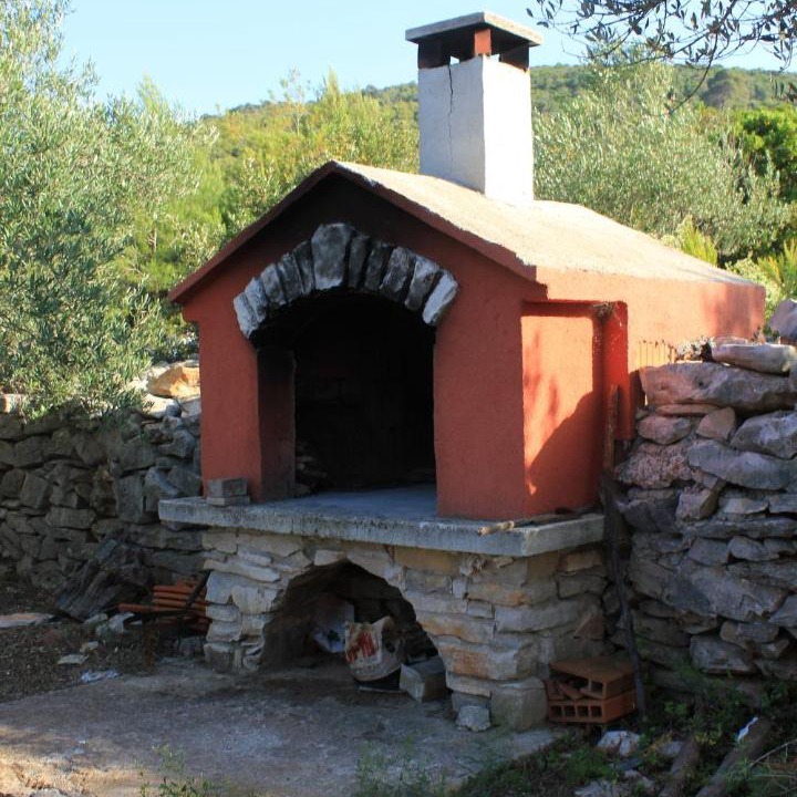 Photo of Others in Island Dugi Otok